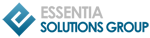 Essentia Group Logo