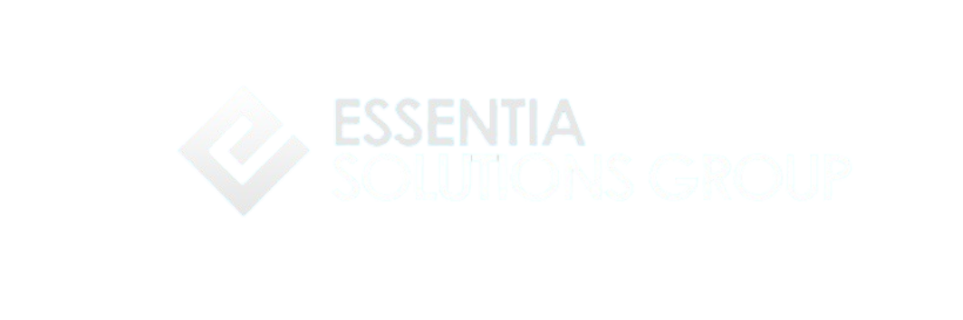 Logo white
